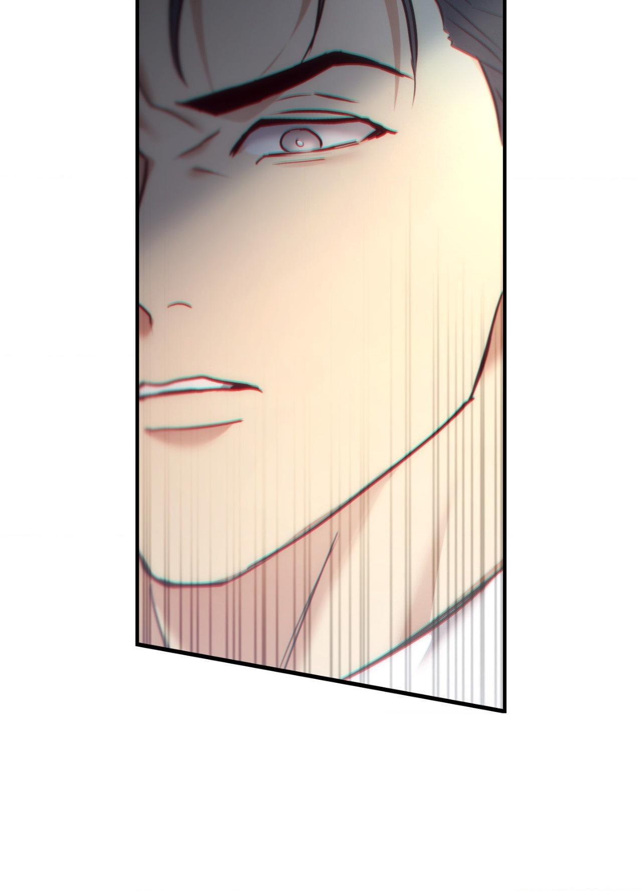 His Perfect Guide Chapter 39 page 12 - 