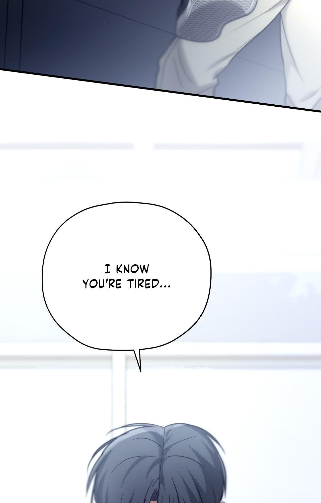 His Perfect Guide Chapter 39 page 112 - 