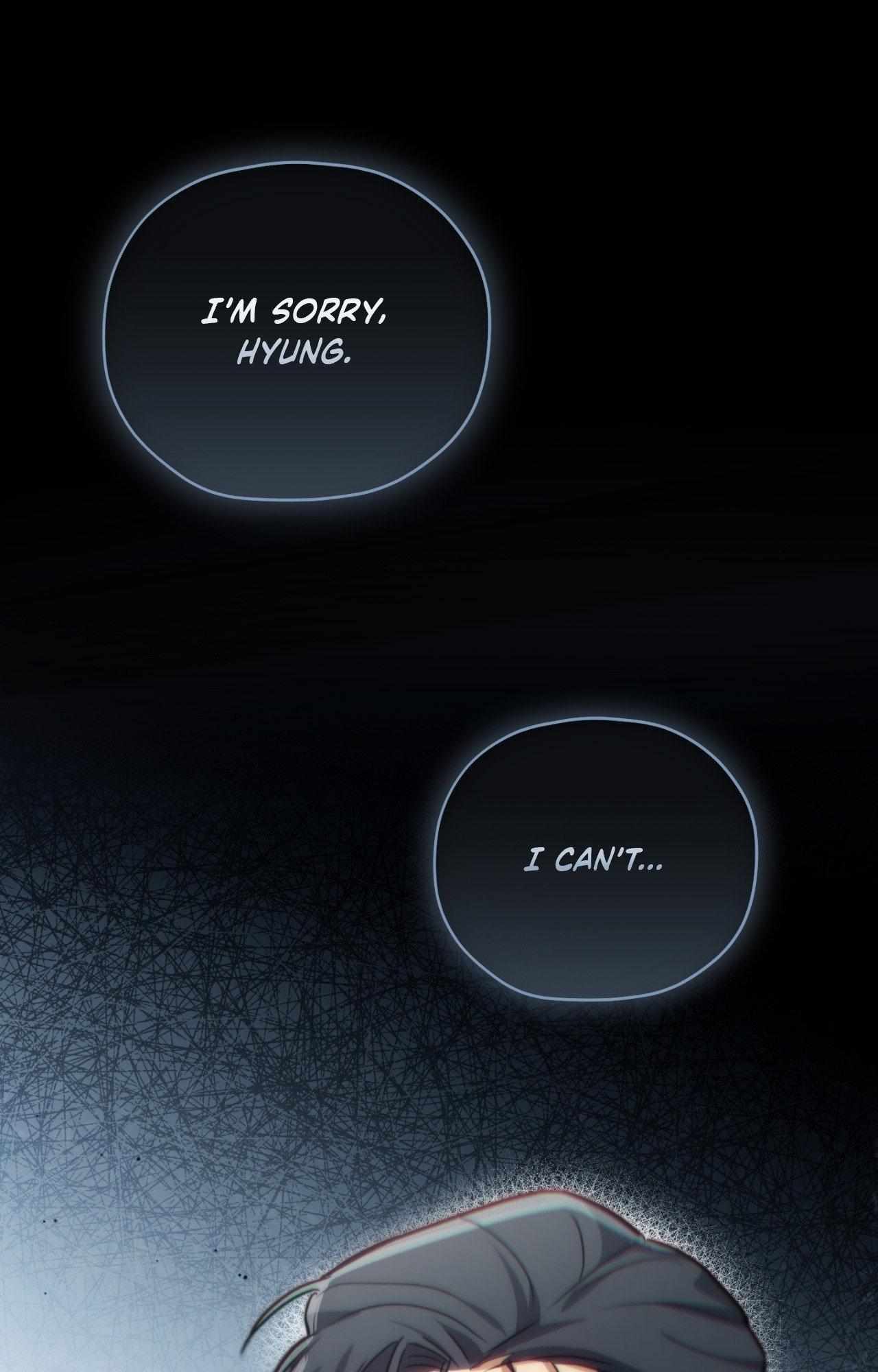 His Perfect Guide Chapter 39 page 28 - 