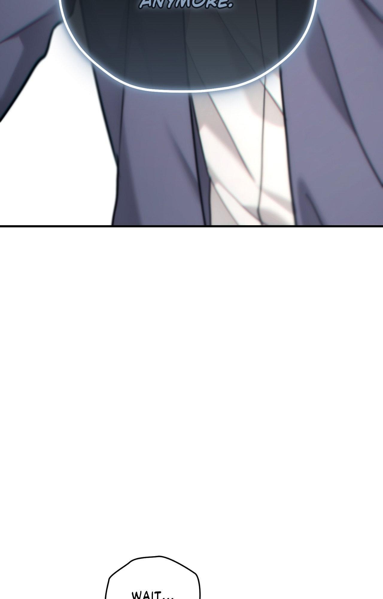 His Perfect Guide Chapter 39 page 30 - 