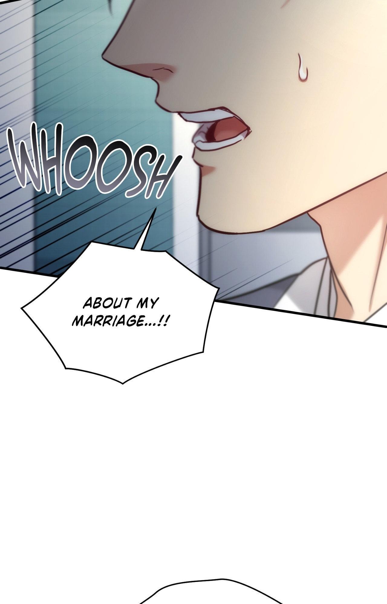 His Perfect Guide Chapter 39 page 36 - 
