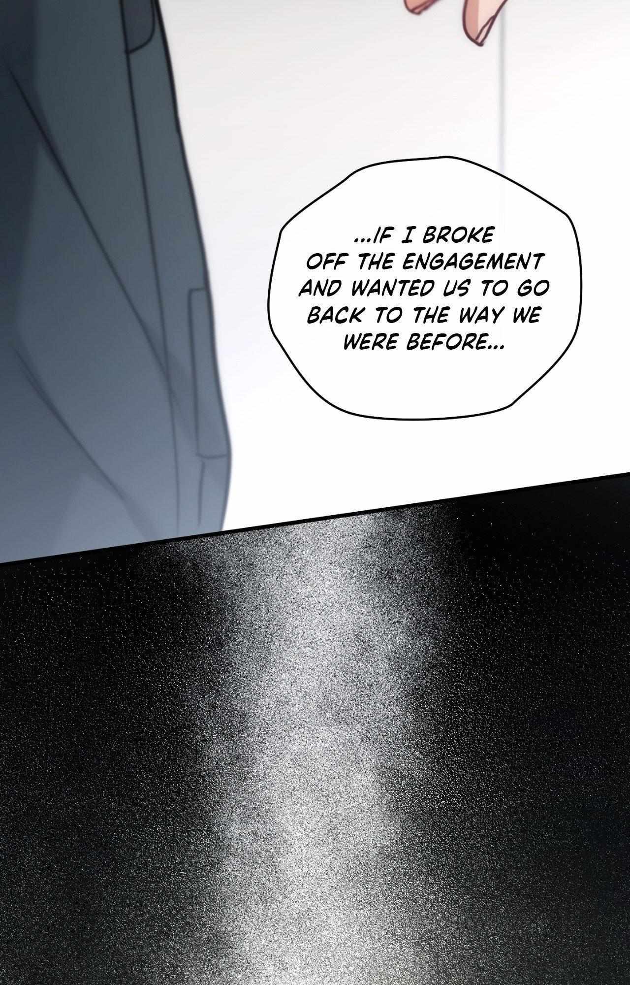 His Perfect Guide Chapter 39 page 38 - 