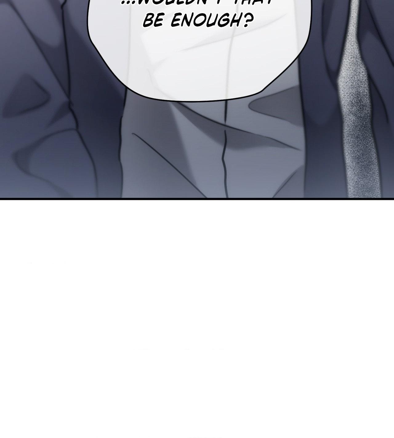 His Perfect Guide Chapter 39 page 40 - 