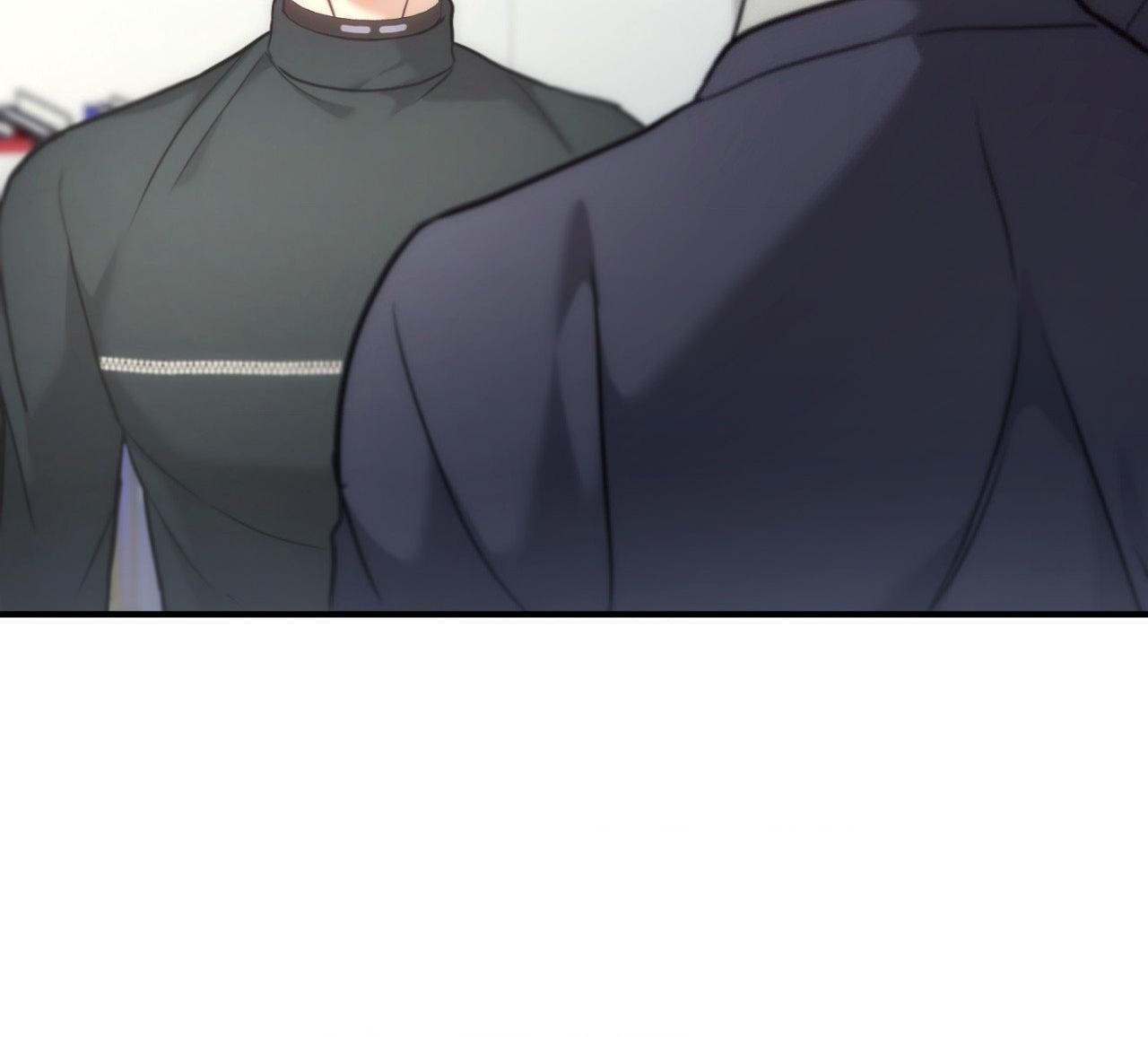 His Perfect Guide Chapter 39 page 5 - 