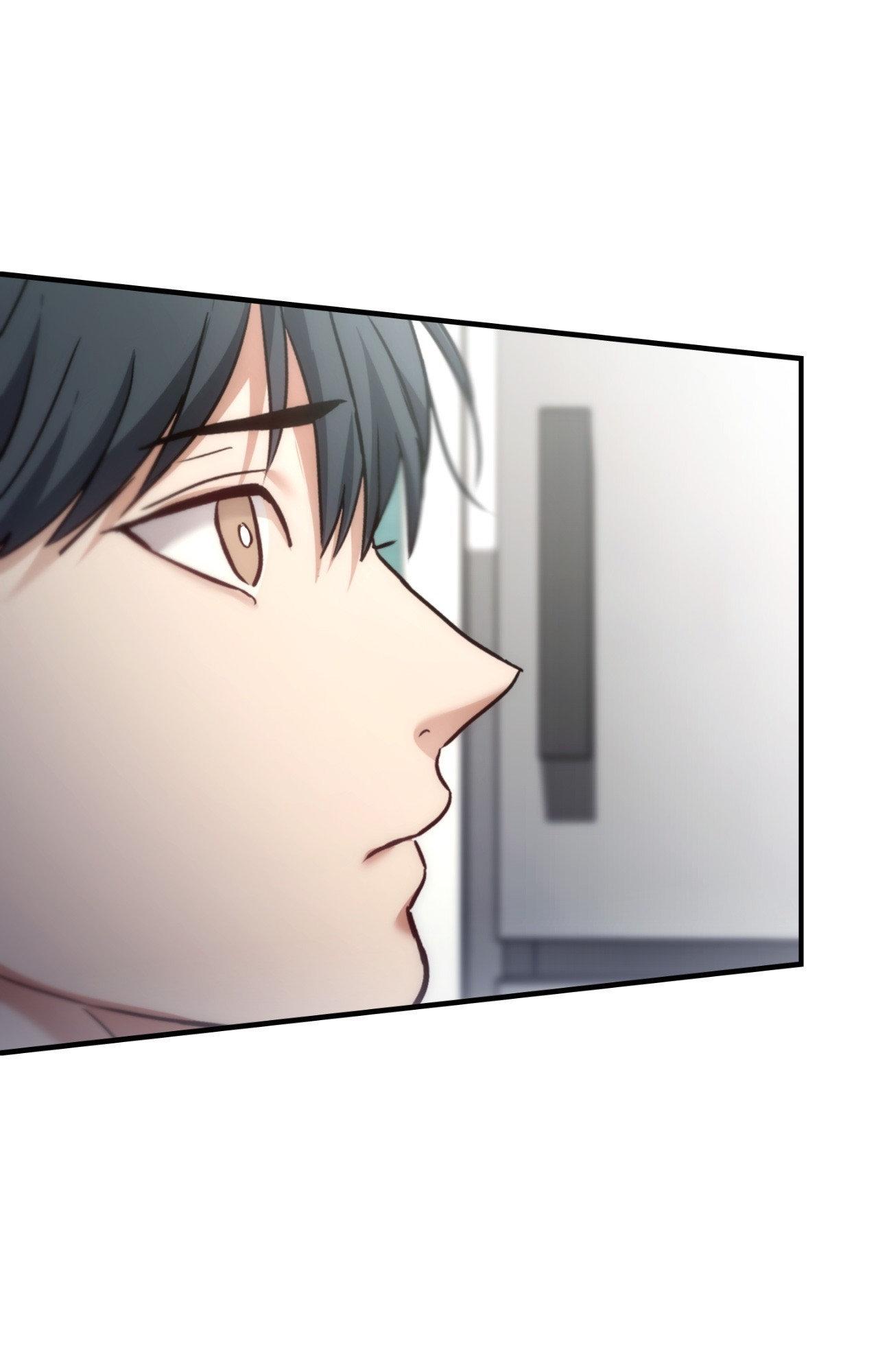 His Perfect Guide Chapter 39 page 41 - 