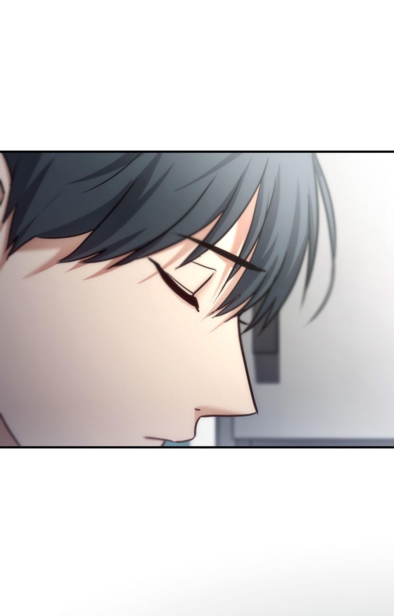 His Perfect Guide Chapter 39 page 42 - 