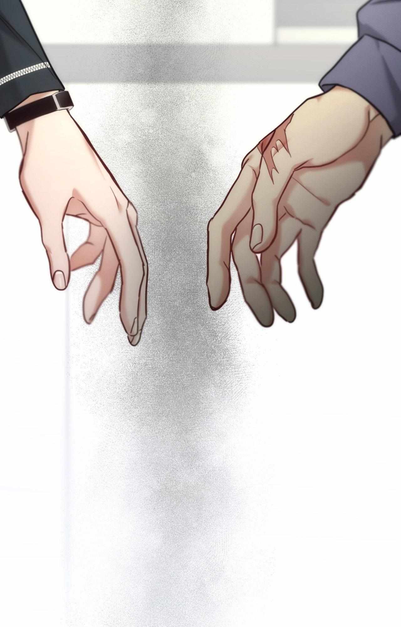 His Perfect Guide Chapter 39 page 46 - 