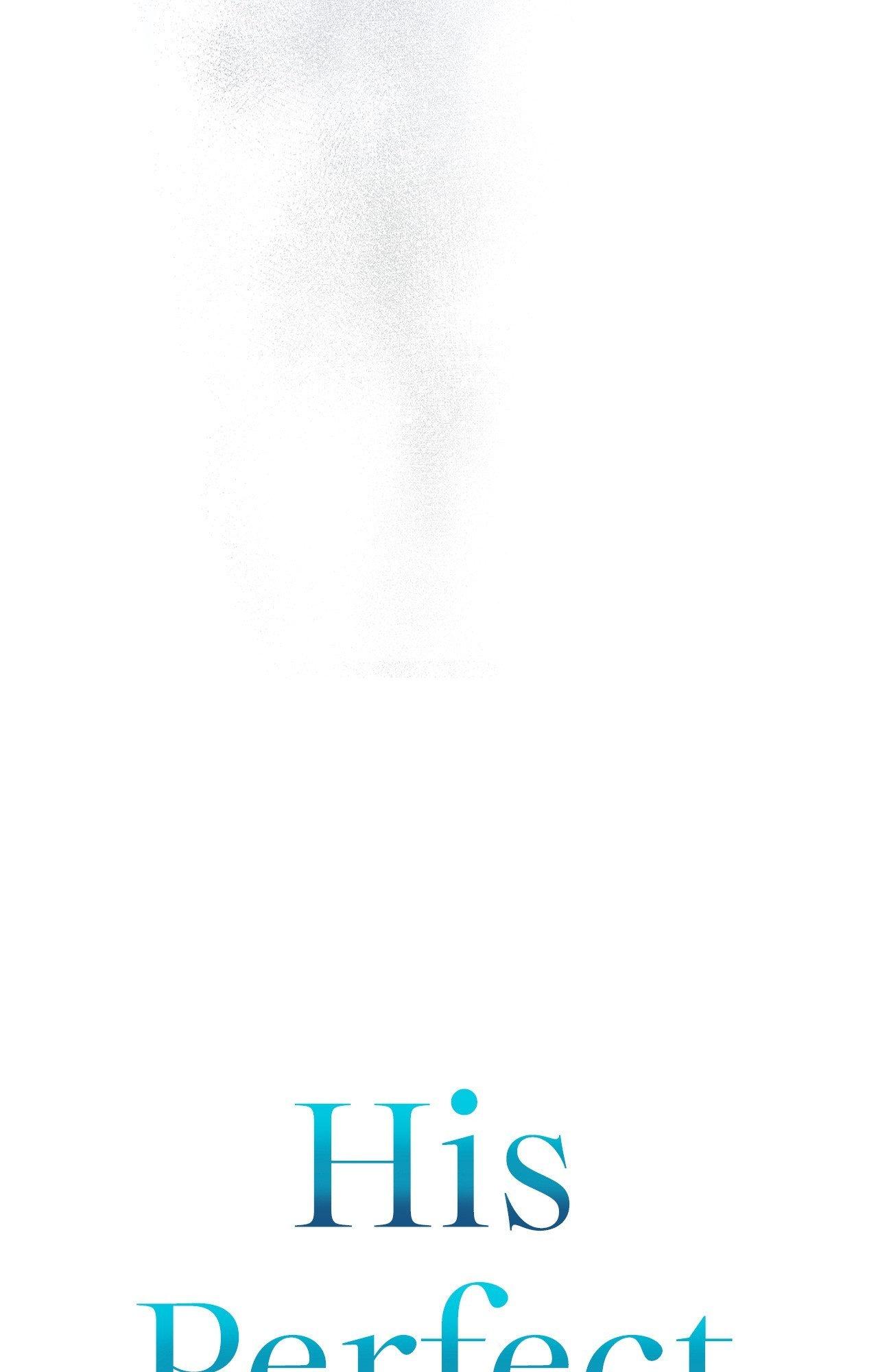 His Perfect Guide Chapter 39 page 47 - 