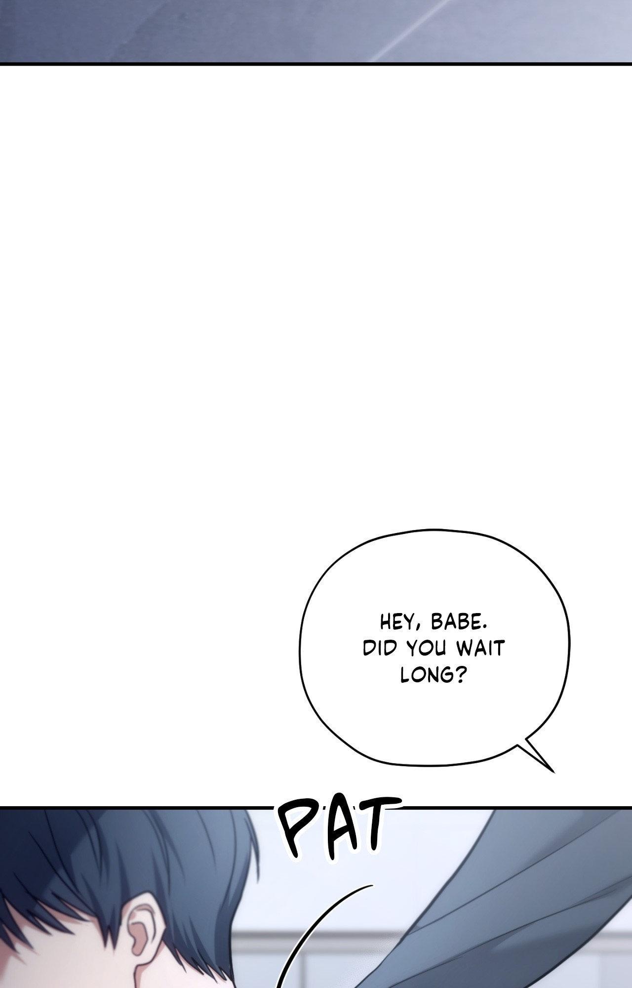 His Perfect Guide Chapter 39 page 51 - 