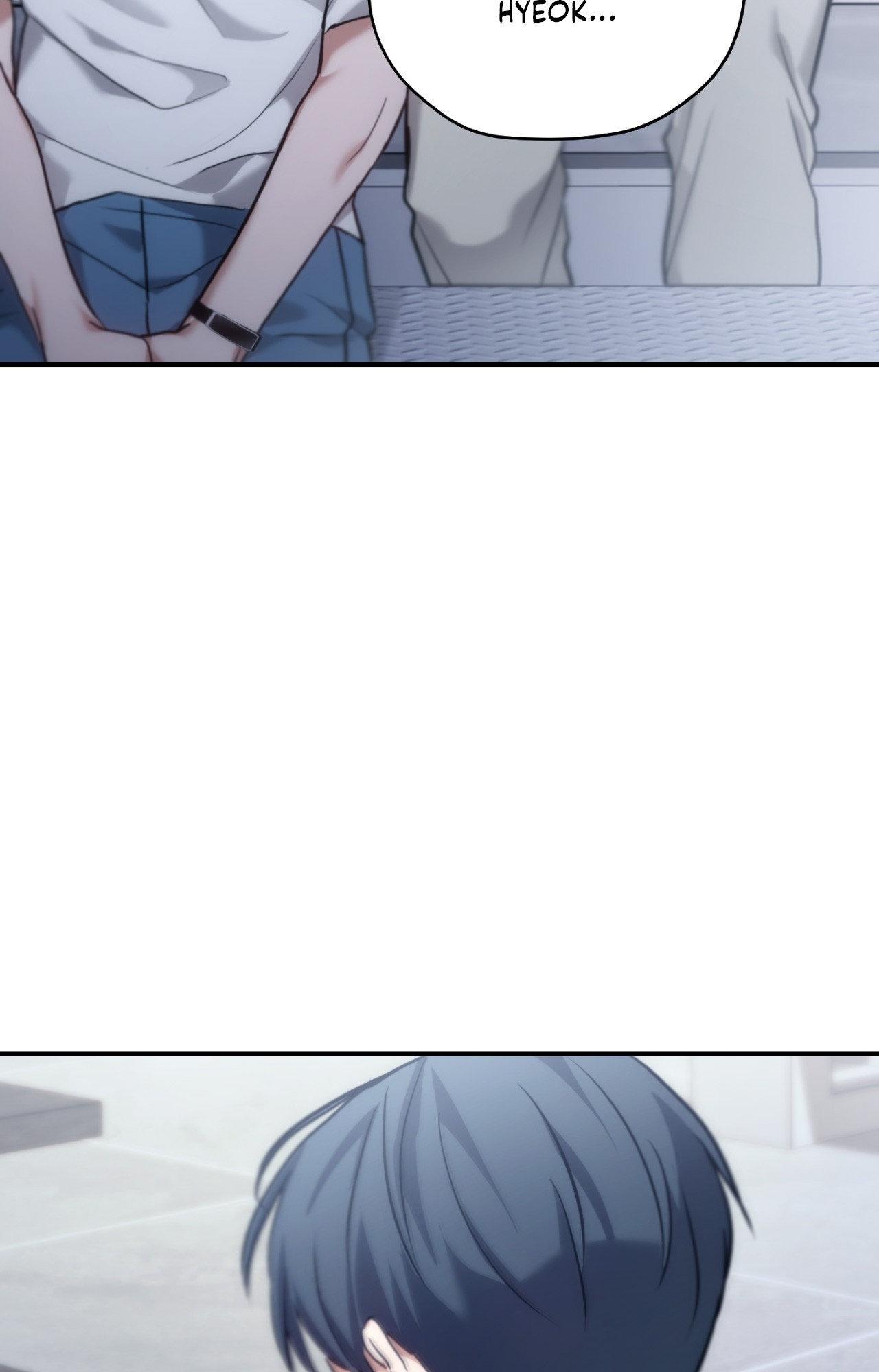 His Perfect Guide Chapter 39 page 54 - 