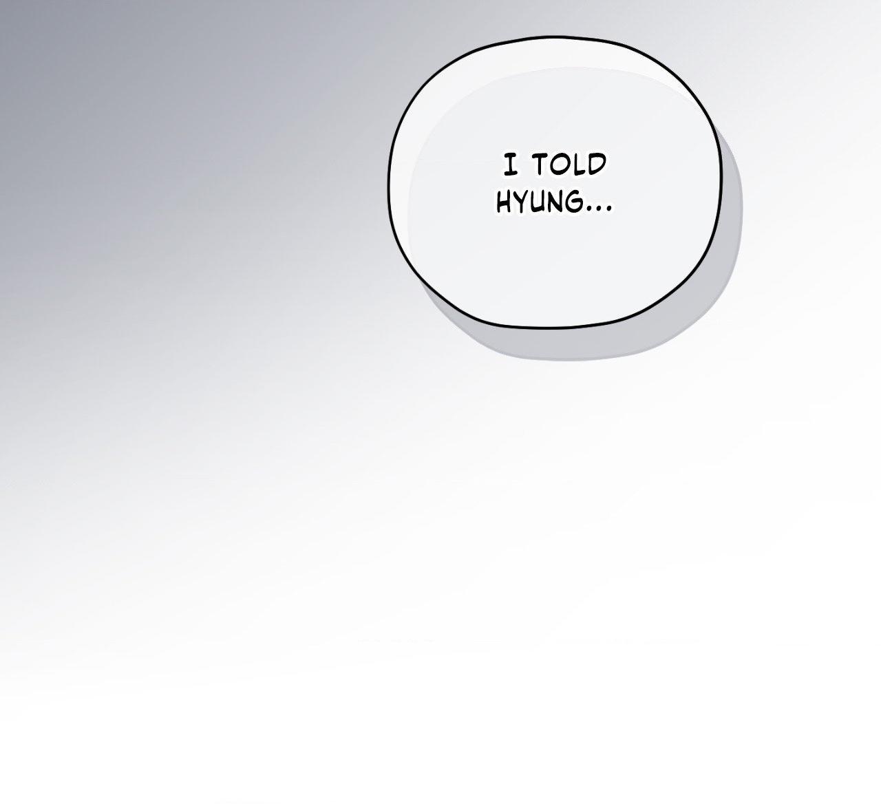 His Perfect Guide Chapter 39 page 56 - 