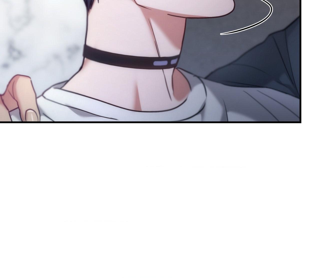 His Perfect Guide Chapter 39 page 62 - 