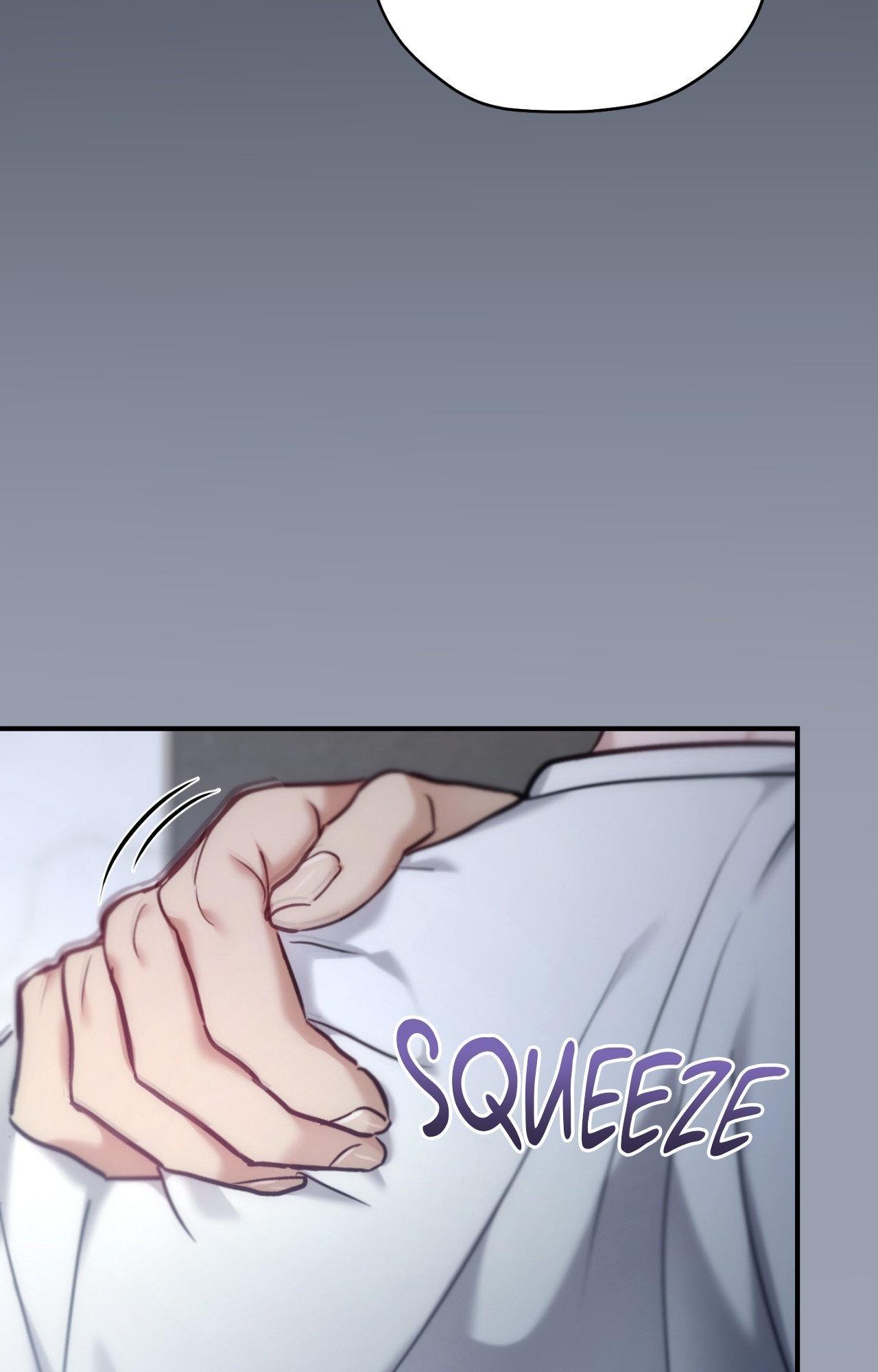 His Perfect Guide Chapter 39 page 64 - 