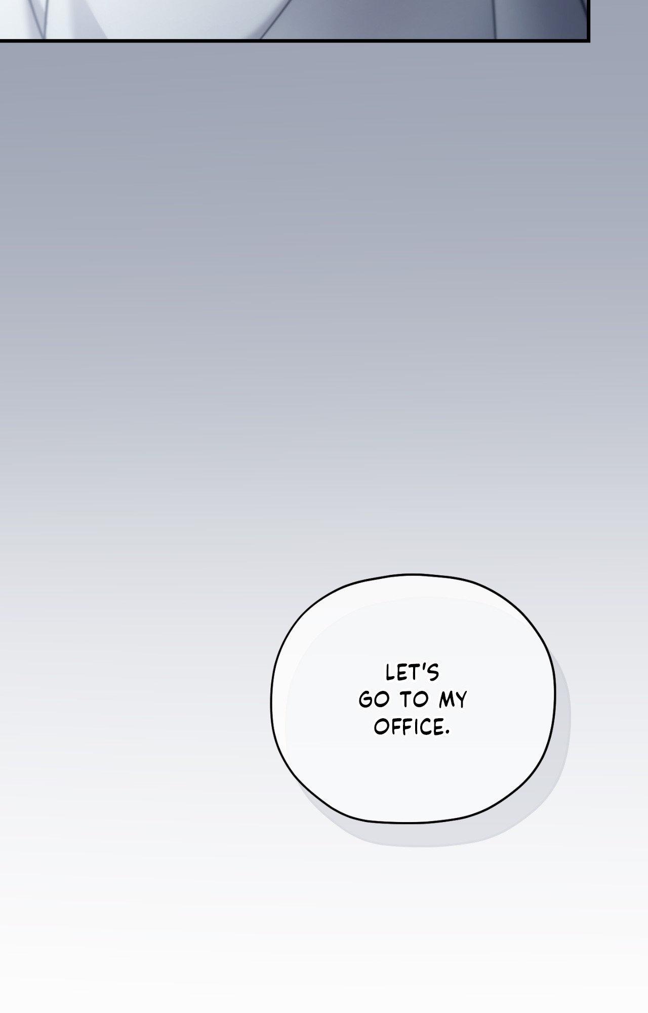 His Perfect Guide Chapter 39 page 65 - 