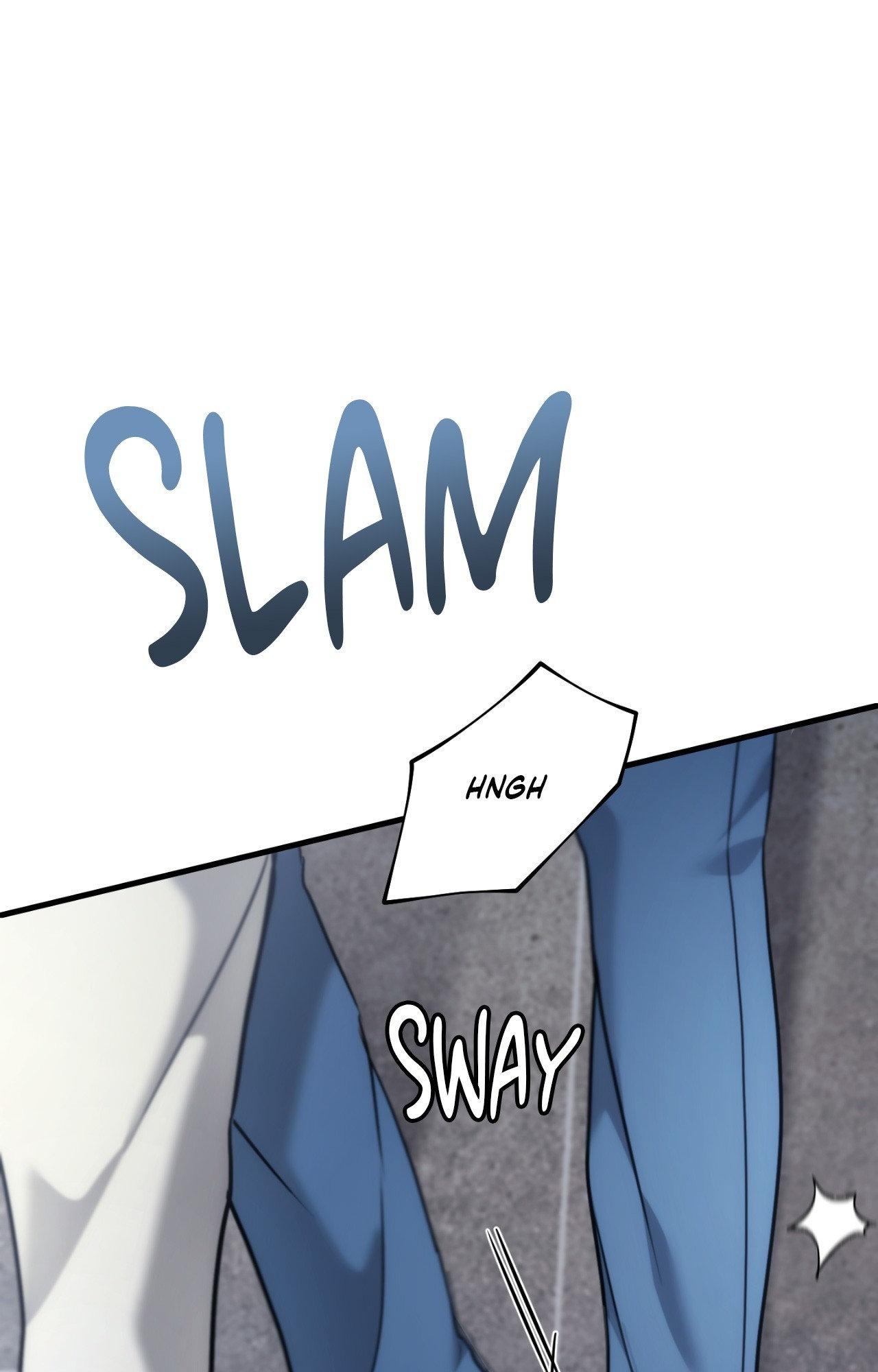 His Perfect Guide Chapter 39 page 68 - 