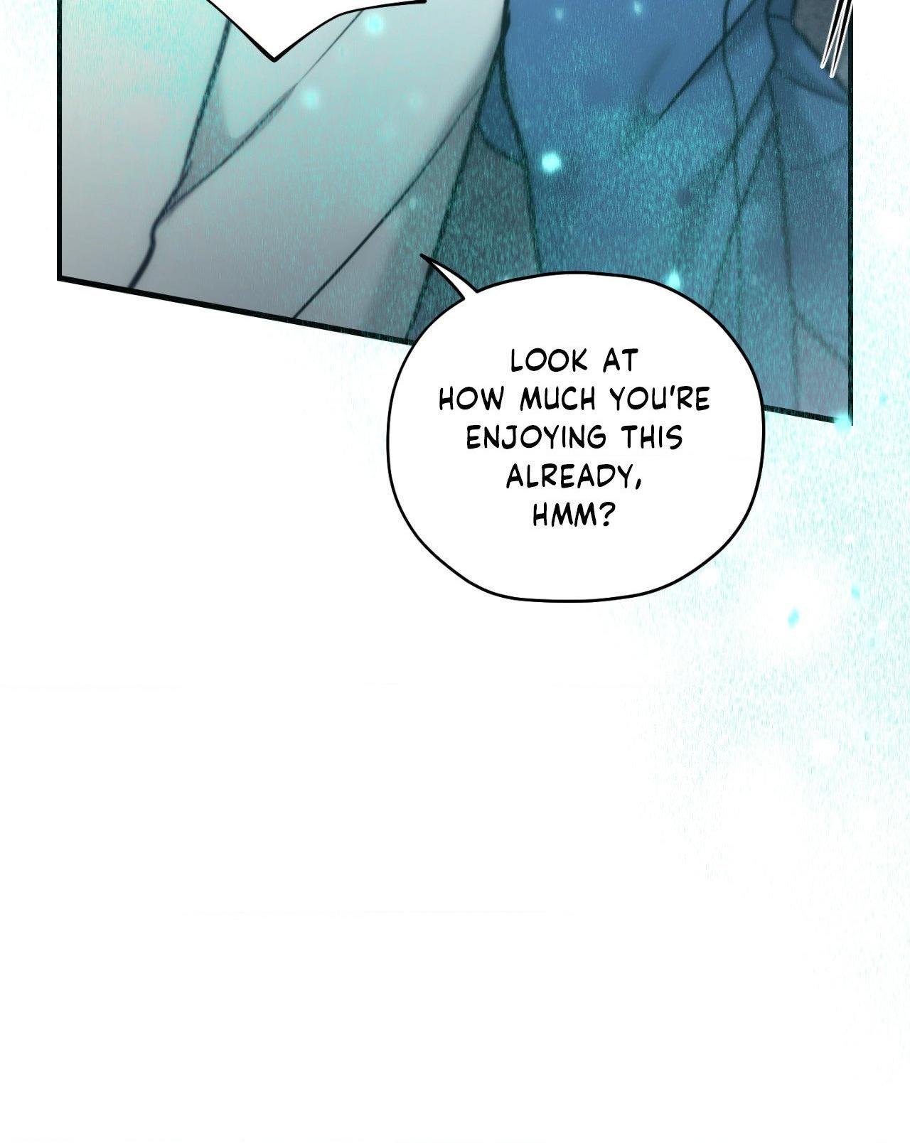 His Perfect Guide Chapter 39 page 74 - 