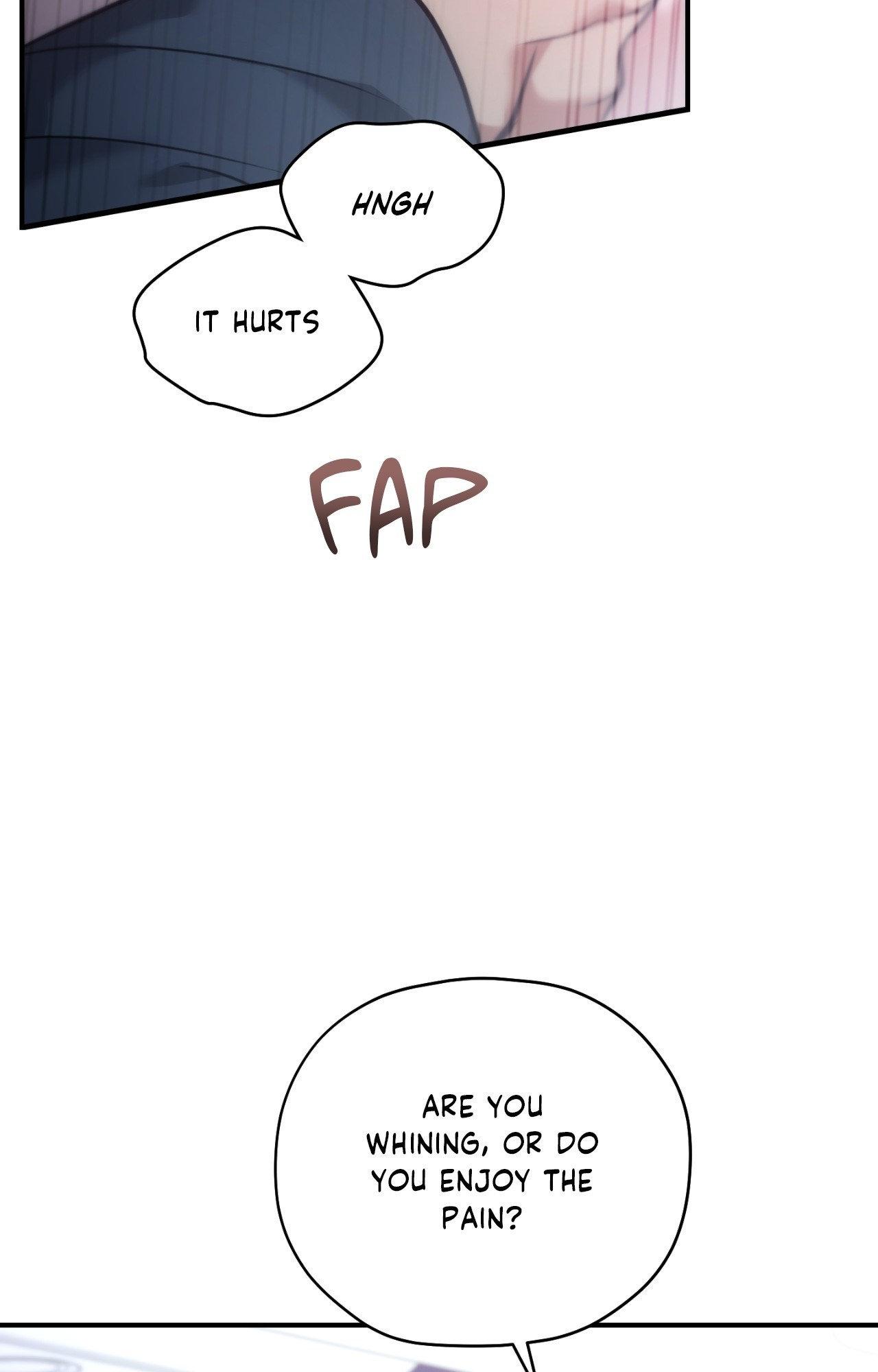 His Perfect Guide Chapter 39 page 80 - 