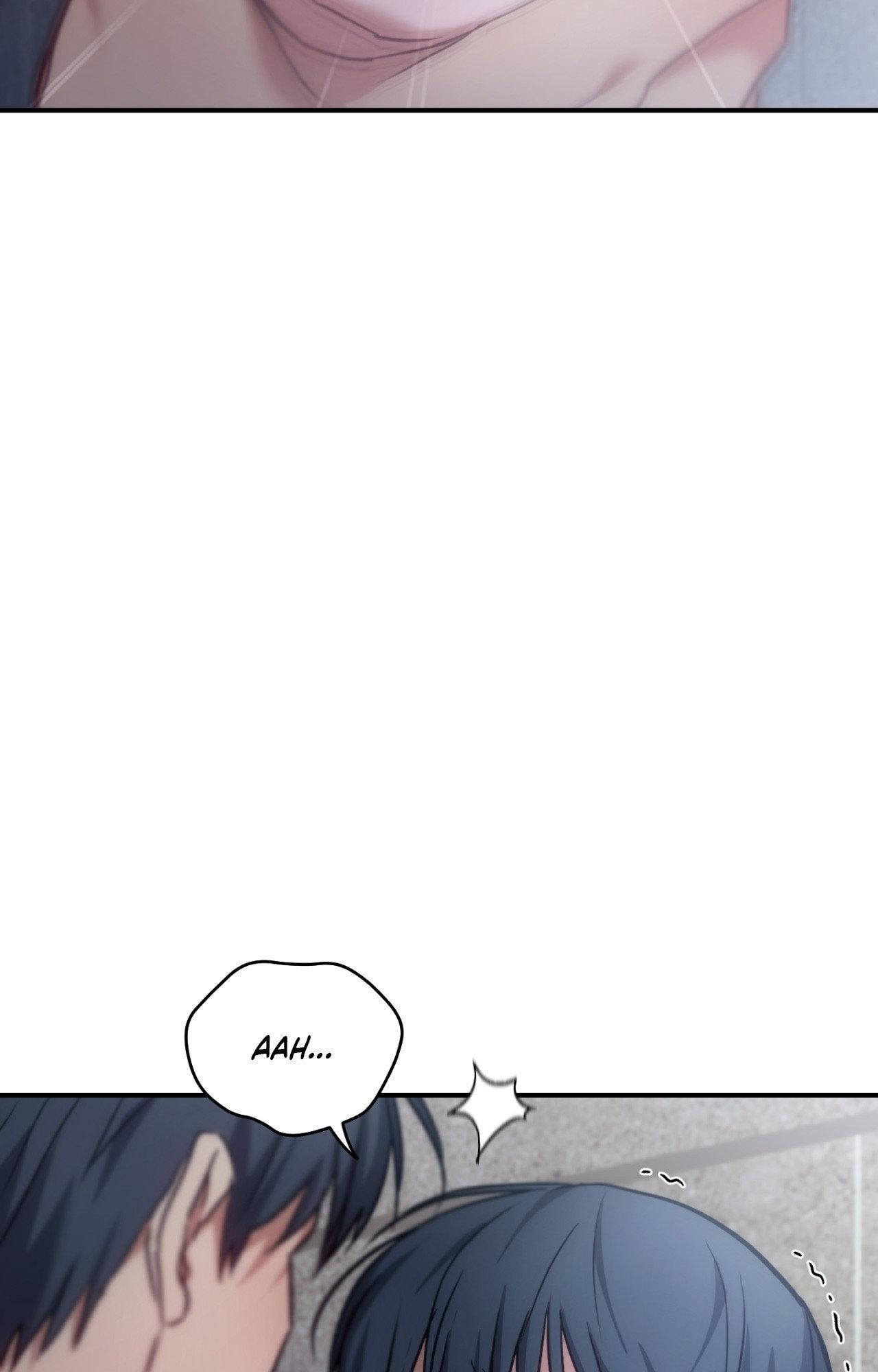His Perfect Guide Chapter 39 page 92 - 
