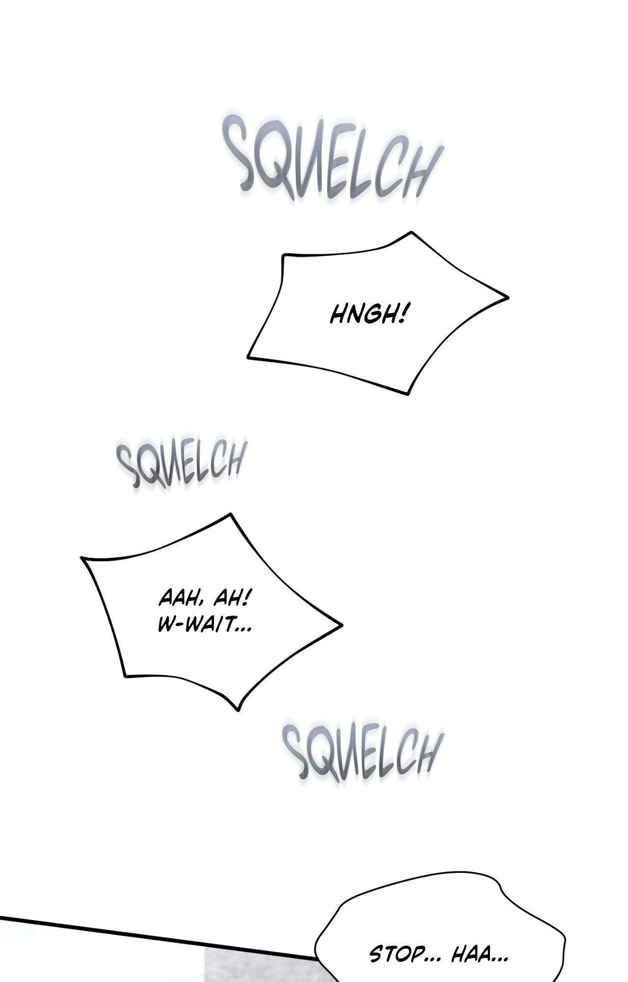 His Perfect Guide Chapter 39 page 95 - 