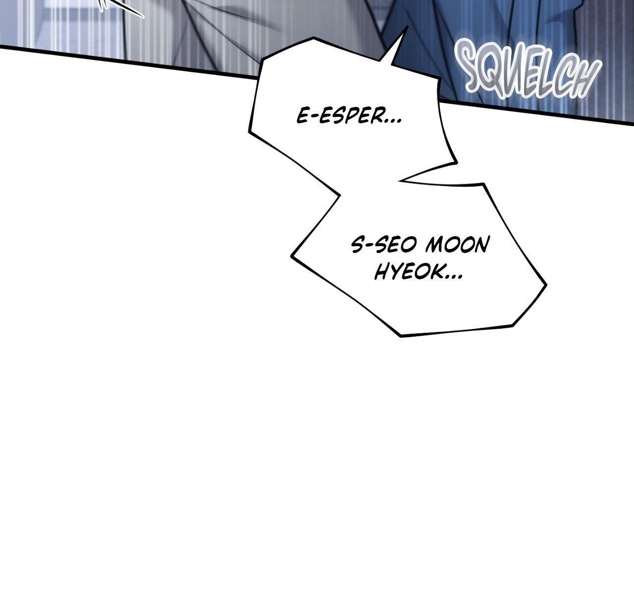 His Perfect Guide Chapter 39 page 97 - 