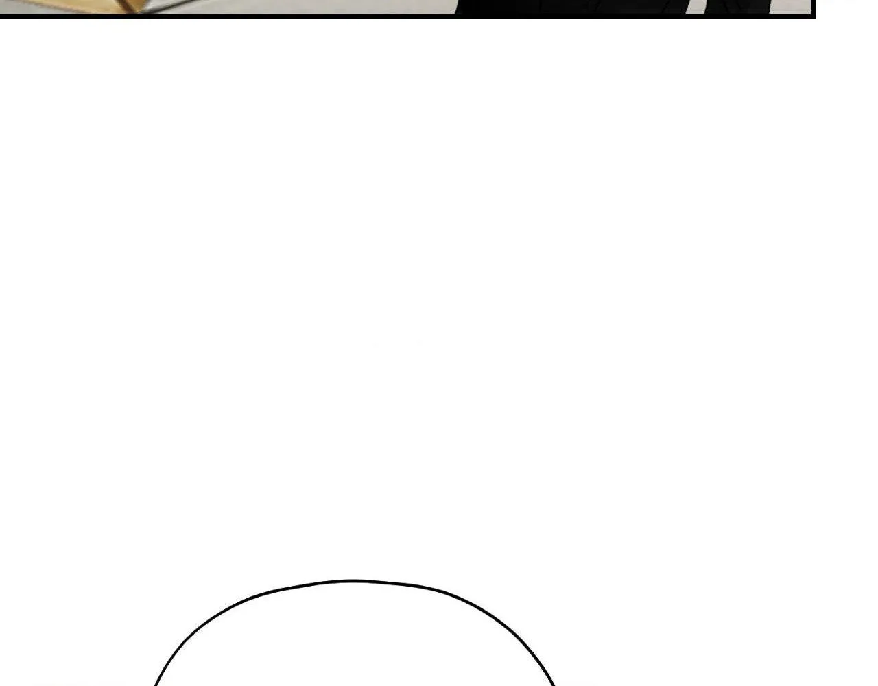 His Perfect Guide Chapter 4 page 101 - 