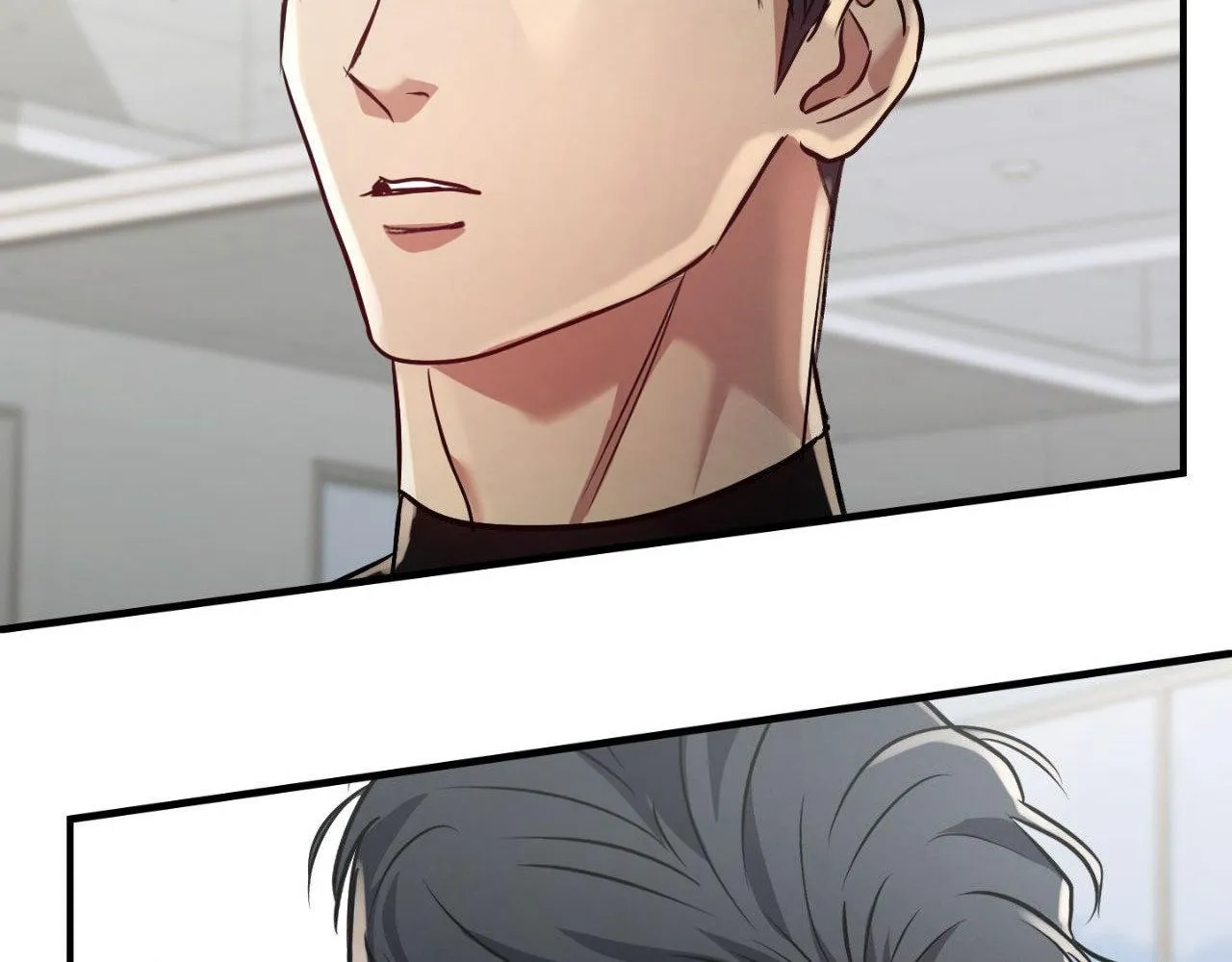 His Perfect Guide Chapter 4 page 105 - 
