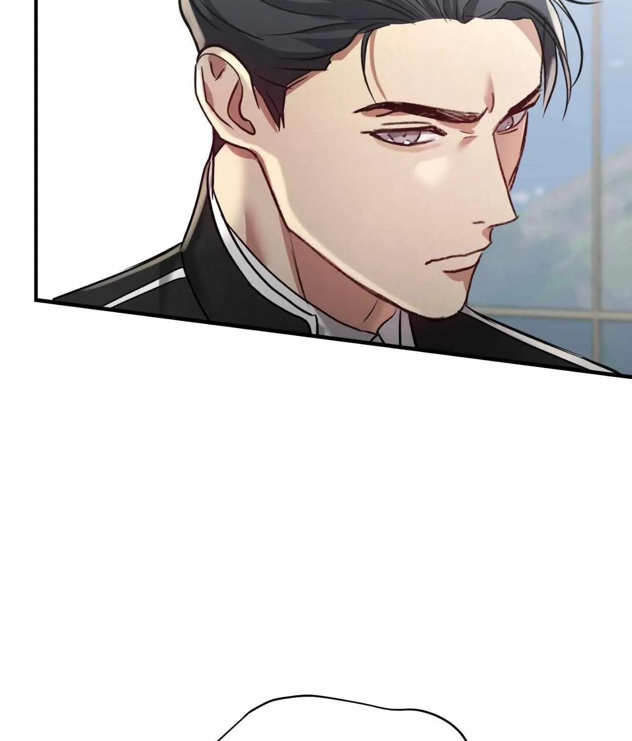 His Perfect Guide Chapter 4 page 106 - 