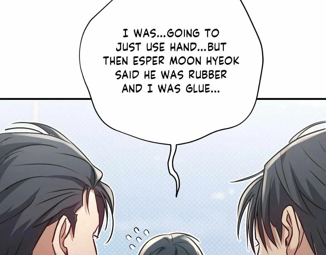 His Perfect Guide Chapter 4 page 107 - 