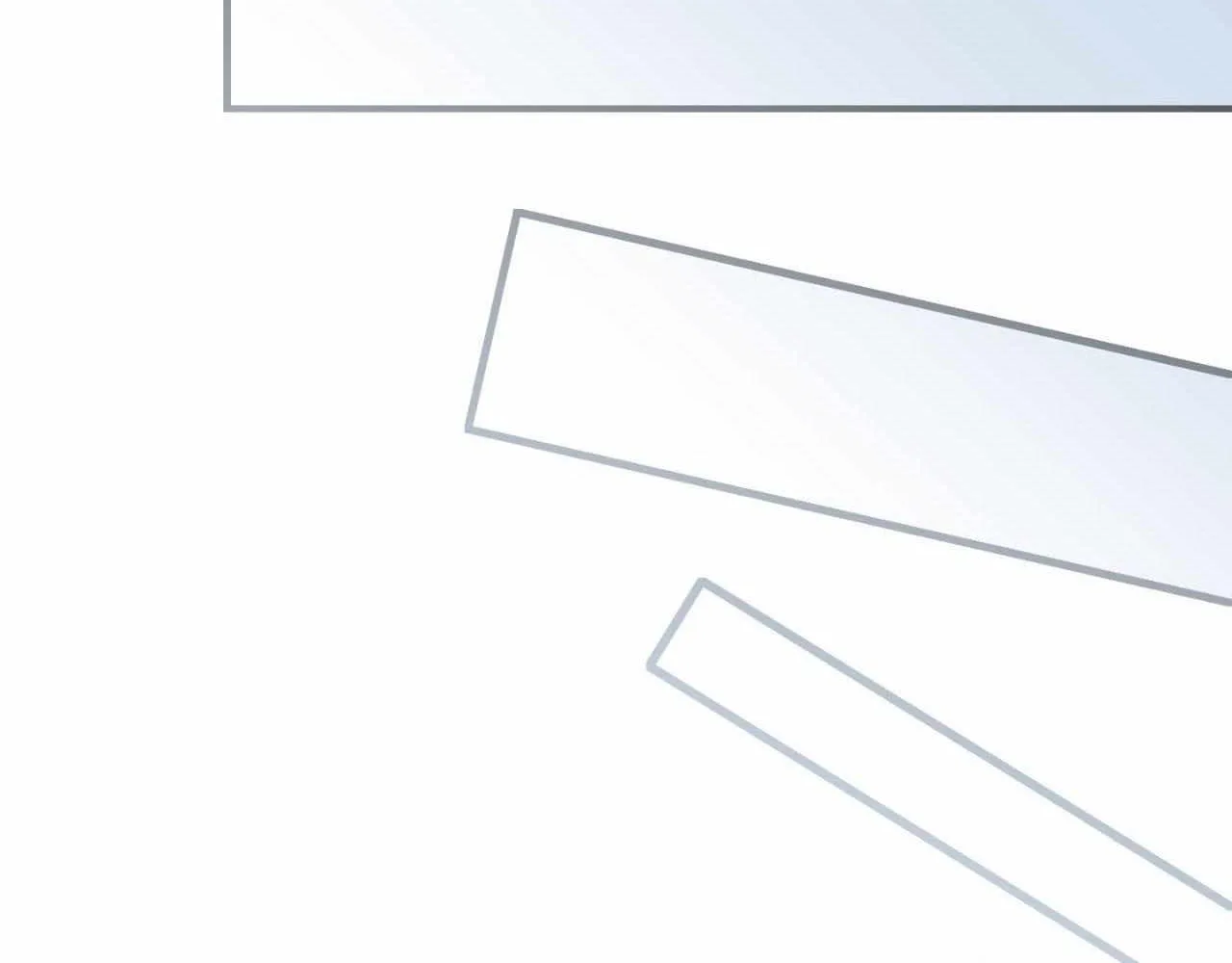 His Perfect Guide Chapter 4 page 109 - 