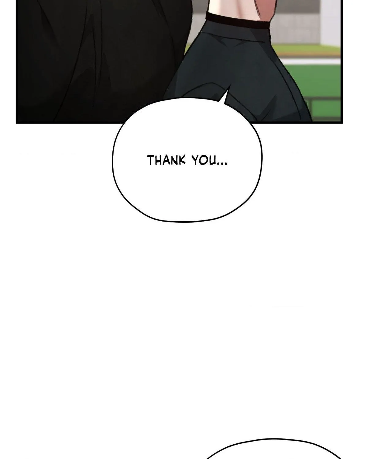 His Perfect Guide Chapter 4 page 12 - 