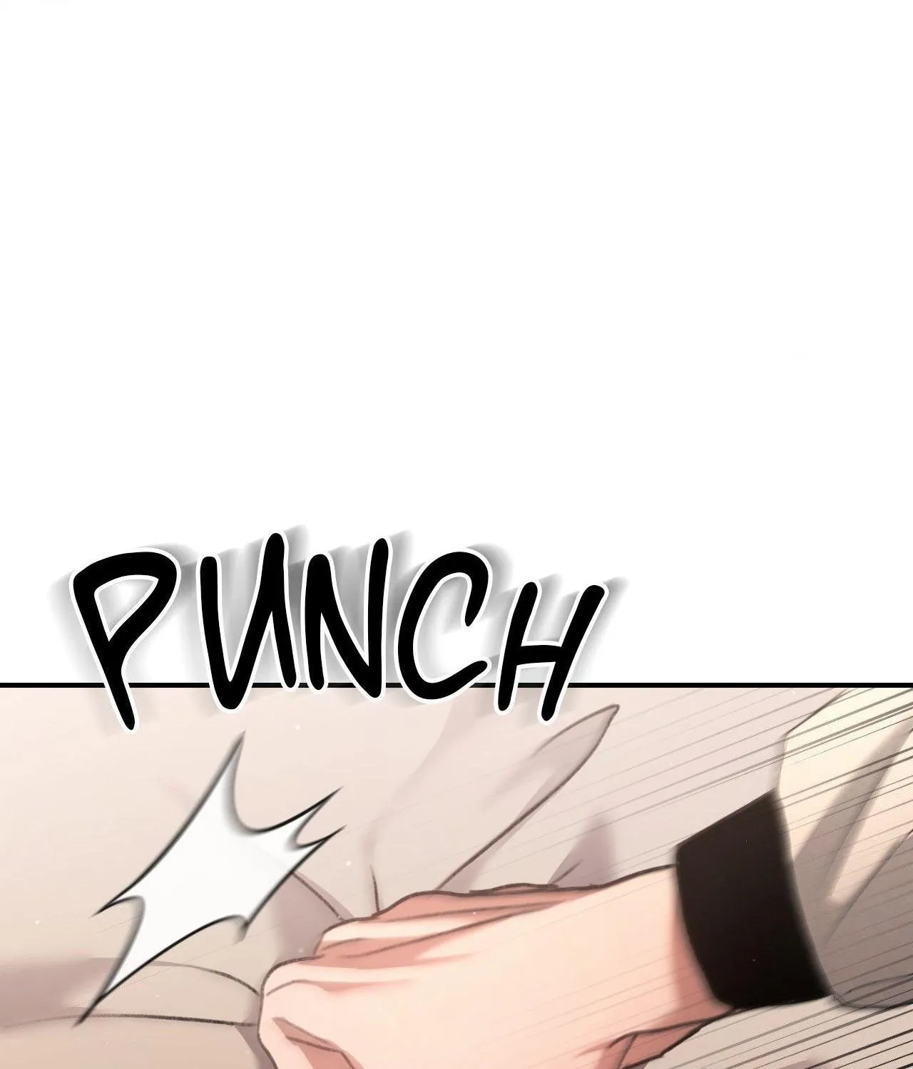 His Perfect Guide Chapter 4 page 112 - 