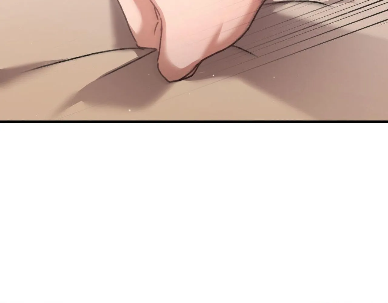 His Perfect Guide Chapter 4 page 113 - 