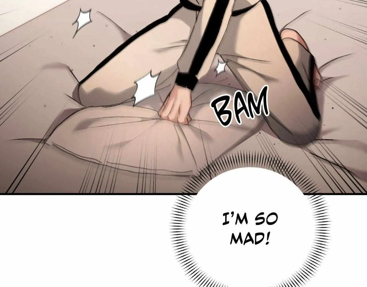 His Perfect Guide Chapter 4 page 115 - 