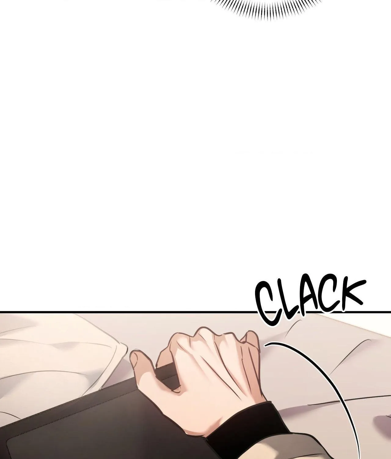His Perfect Guide Chapter 4 page 116 - 
