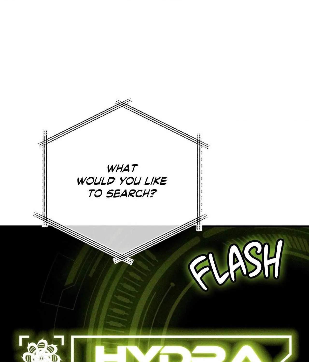 His Perfect Guide Chapter 4 page 118 - 