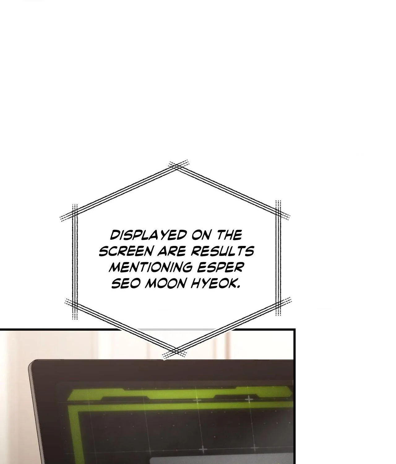 His Perfect Guide Chapter 4 page 120 - 
