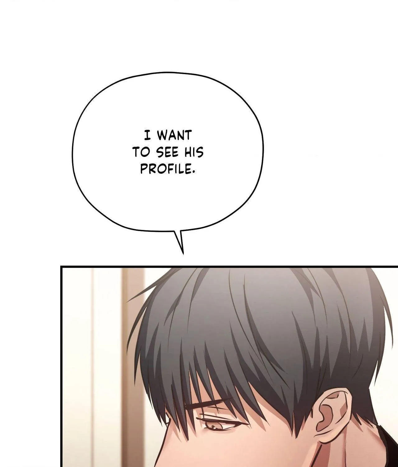 His Perfect Guide Chapter 4 page 122 - 