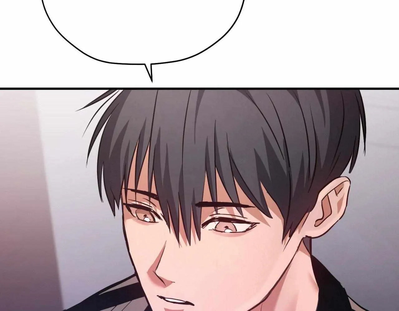 His Perfect Guide Chapter 4 page 133 - 