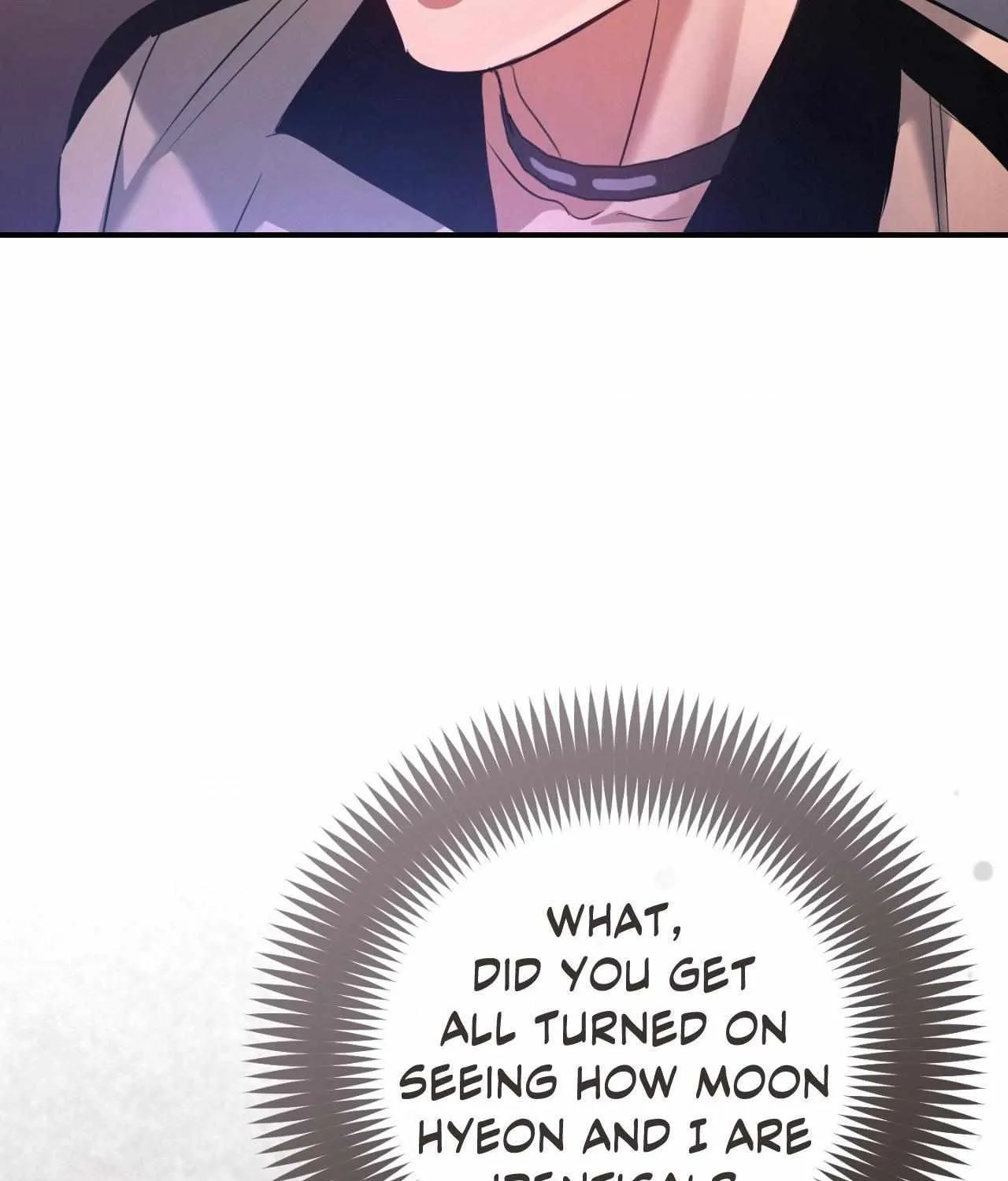 His Perfect Guide Chapter 4 page 134 - 