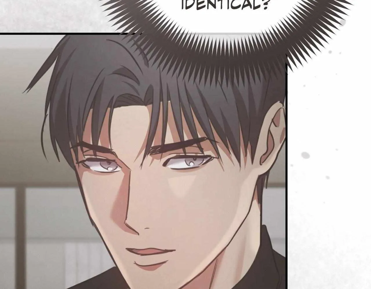 His Perfect Guide Chapter 4 page 135 - 