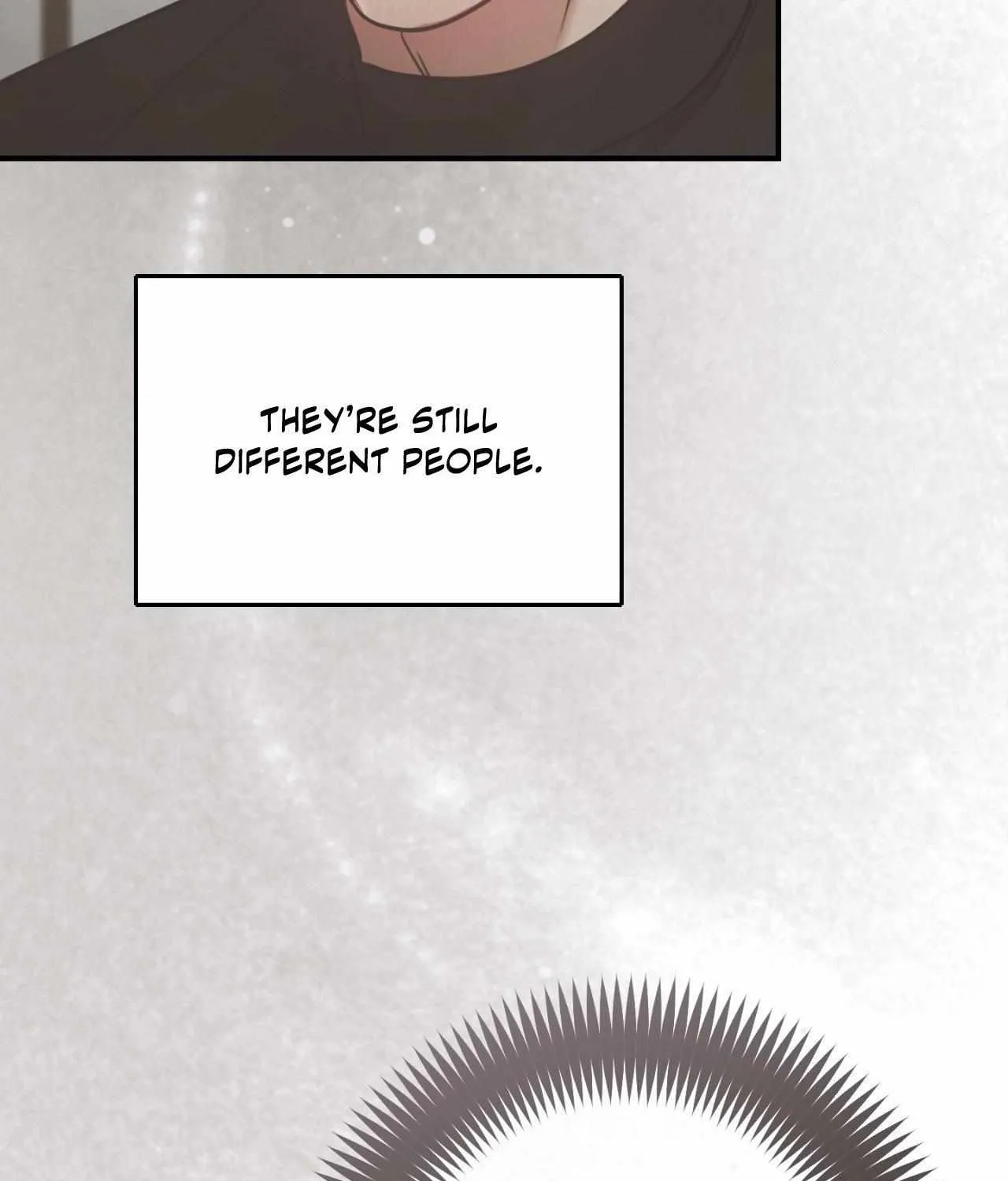 His Perfect Guide Chapter 4 page 136 - 
