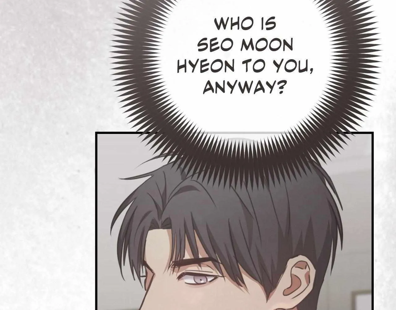His Perfect Guide Chapter 4 page 137 - 