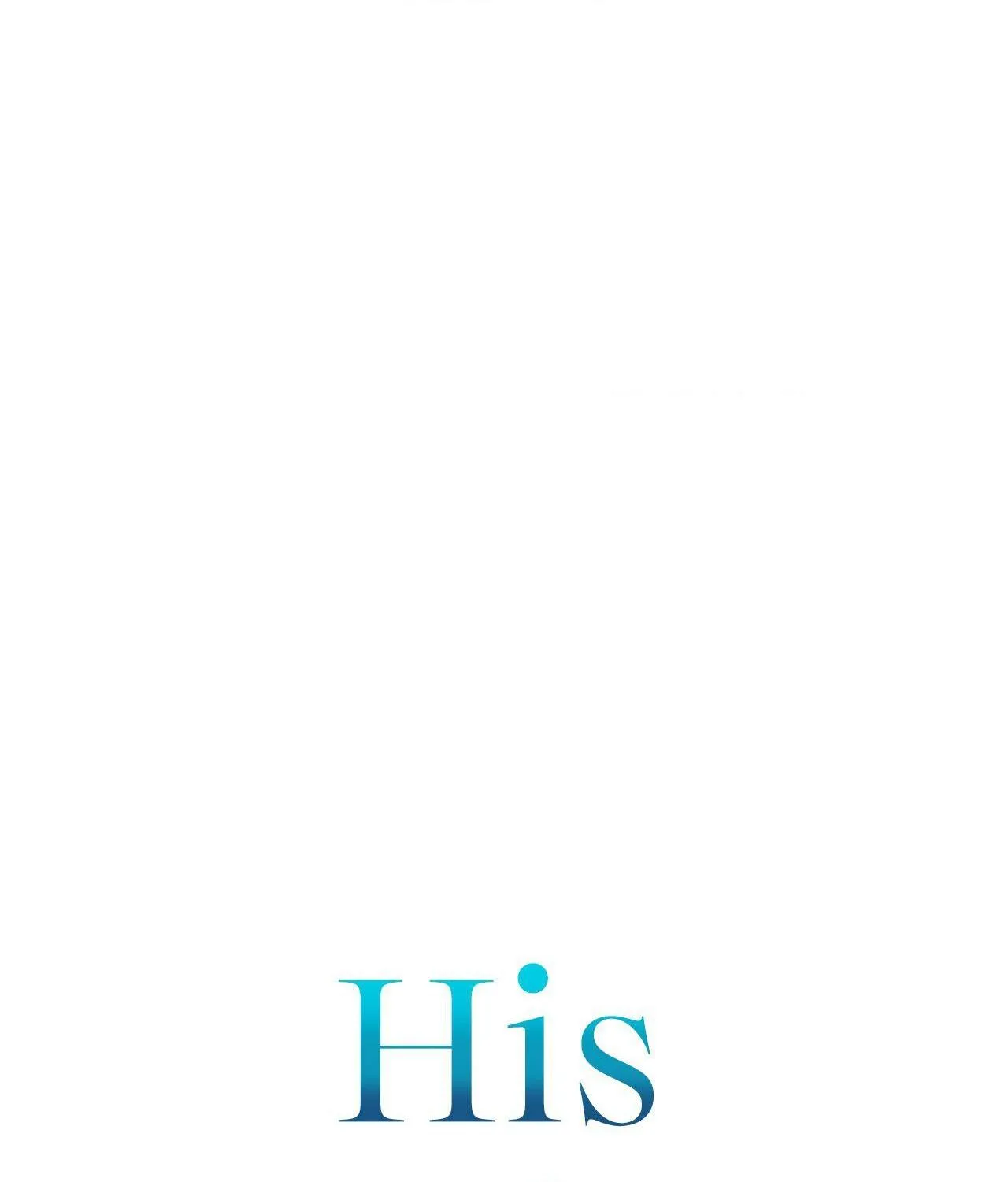 His Perfect Guide Chapter 4 page 22 - 