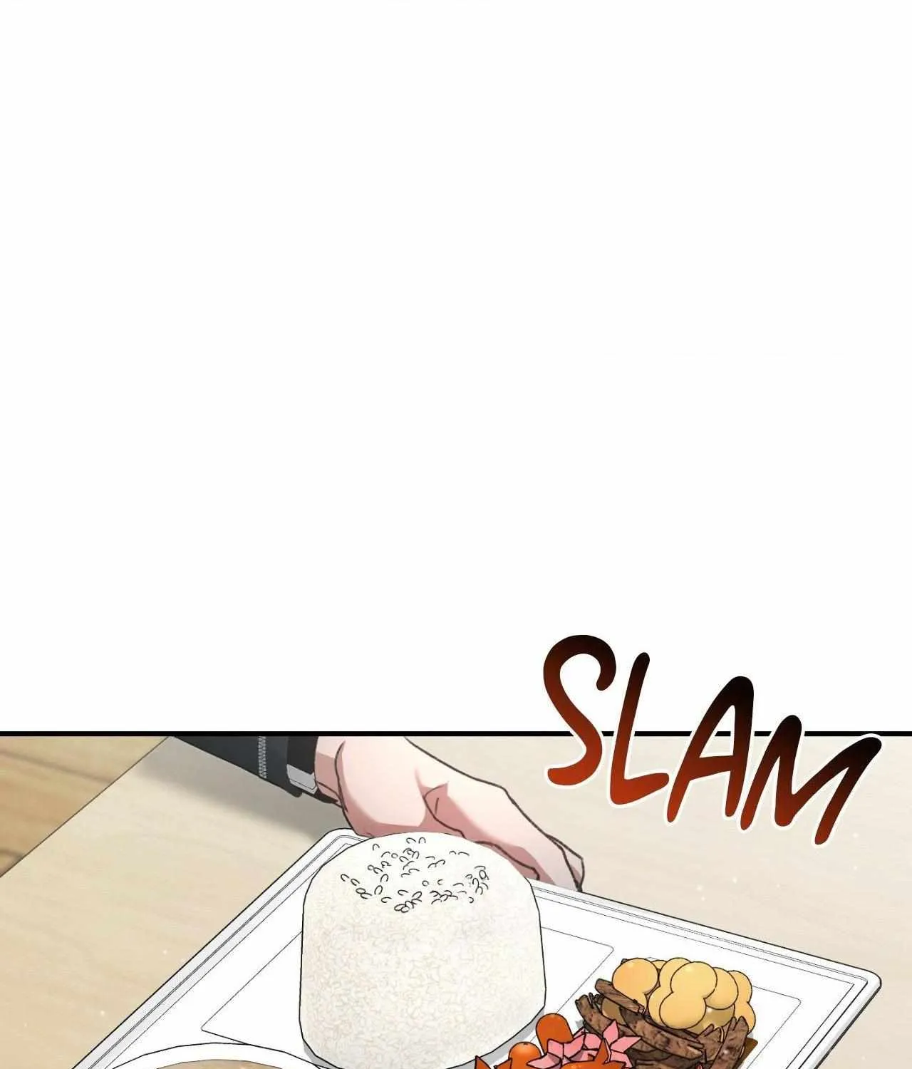 His Perfect Guide Chapter 4 page 24 - 