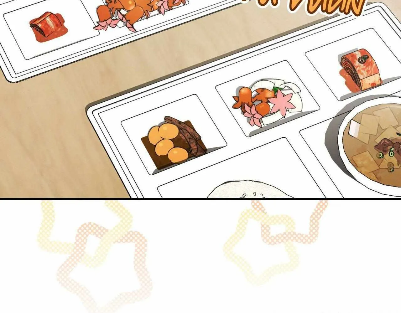 His Perfect Guide Chapter 4 page 29 - 