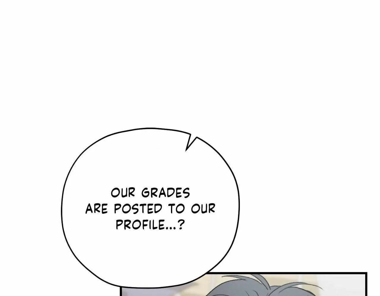 His Perfect Guide Chapter 4 page 41 - 