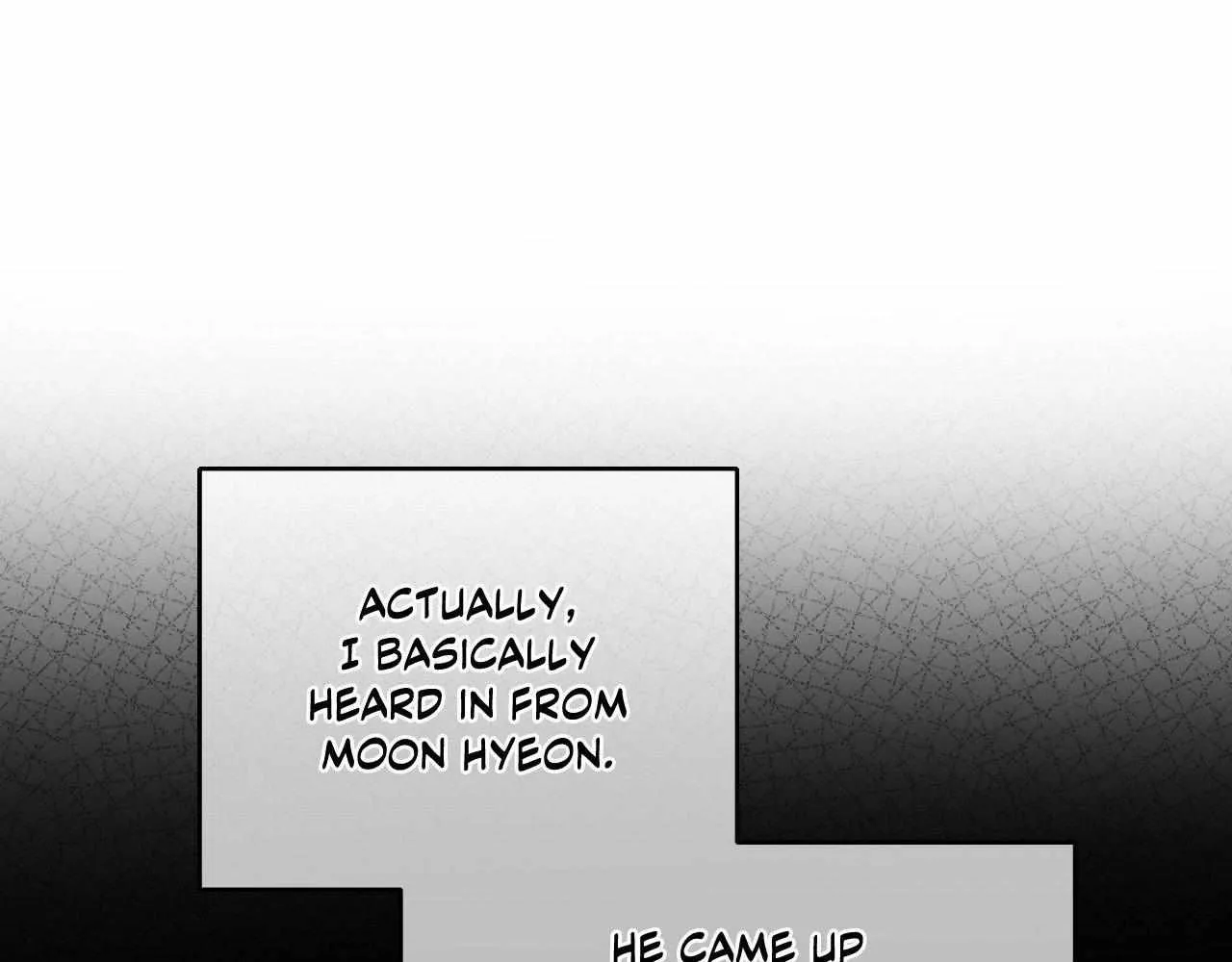 His Perfect Guide Chapter 4 page 43 - 
