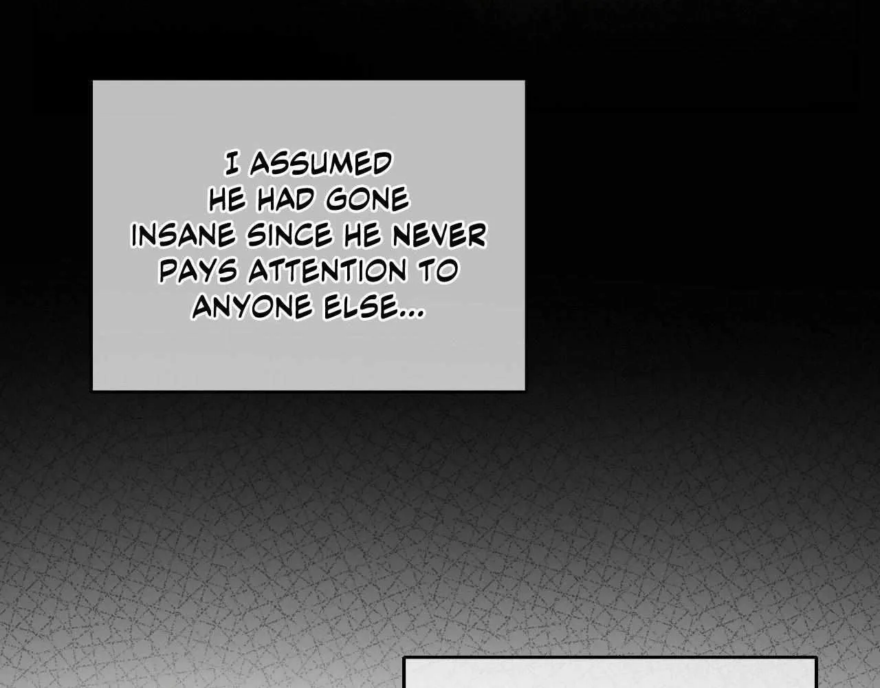 His Perfect Guide Chapter 4 page 45 - 