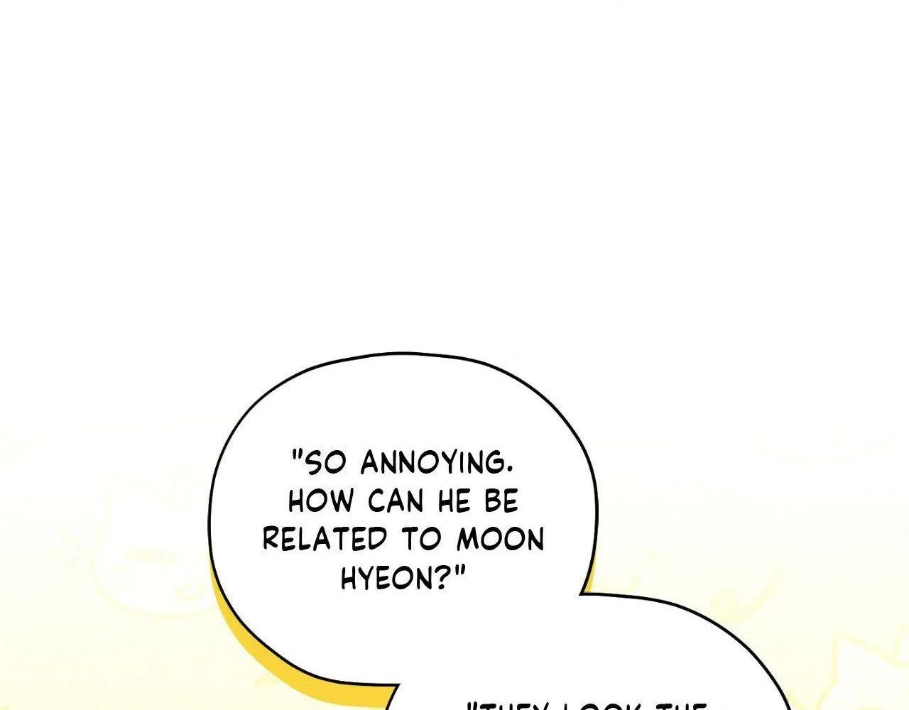His Perfect Guide Chapter 4 page 51 - 