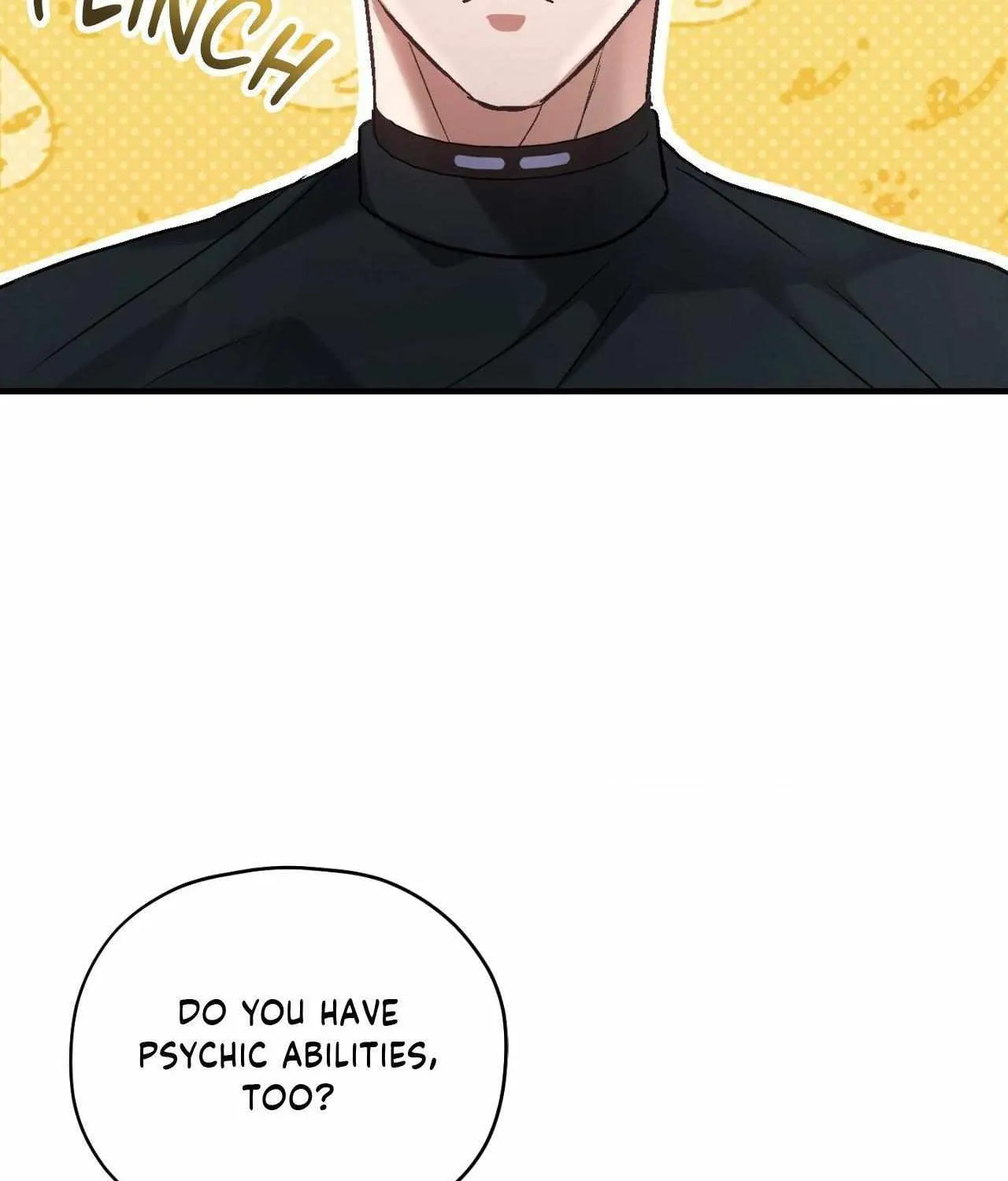 His Perfect Guide Chapter 4 page 54 - 